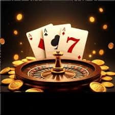 b8bet