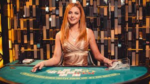 b8bet
