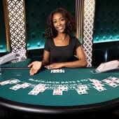 b8bet